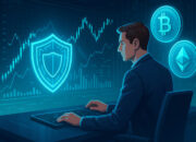 Pentingnya Manajemen Risiko dalam Trading Crypto