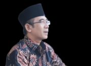 Sang Naga Hijau Tragedi Tasikmalaya 1996, Kang Mimih Haeruman Telah Berpulang