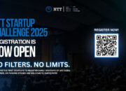 NTT Group Perluas “NTT Startup Challenge” untuk Tahun Kedua Secara Berturut-turut ~Bertujuan untuk Mengembangkan Usaha Bisnis Baru Melalui Kemitraan Startup di Asia Tenggara~