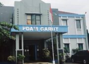 Bupati Syakur Berhentikan Direksi PDAM, Pendiri LBH Padjajaran: Menerobos Visi Misi dan Program Garut Hebat