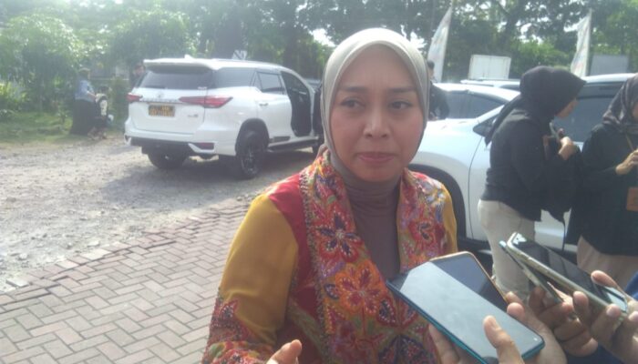 Muncul Kasus Dugaan Penyalahgunaan Data Penerima Bansos, Desa Tanjungmulya Jadi Sorotan Wabup Garut