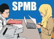 Ombudsman Jabar Soroti Kurang Optimalnya Layanan Pendaftaran SPMB 2025, Ini Sarannya