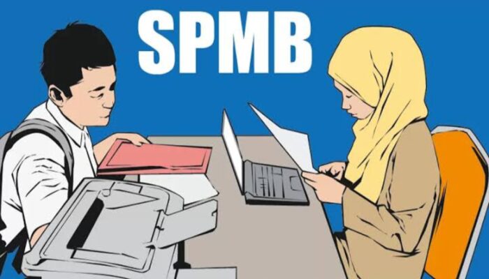 Ombudsman Jabar Soroti Kurang Optimalnya Layanan Pendaftaran SPMB 2025, Ini Sarannya