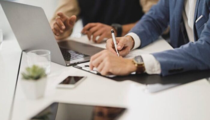 Stop Pusing! Temukan Program Akuntansi Terbaik untuk Mengatur Keuangan Bisnis Anda.
