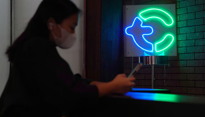 Investor Kripto Indonesia Tembus 14 Juta, Literasi Perlu Ditingkatkan