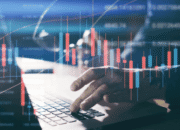 Trader Bitcoin: Zona $107.5K Jadi Kunci untuk Breakout ke All-Time High Baru