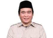 Fraksi Gerindra DPRD Garut Sampaikan Duka Mendalam Atas Insiden pada Gelaran Makan Gratis