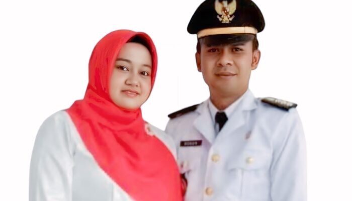 Rangkap Jabatan Jadi Plt Camat Cisewu, Jarak Ngantor Muhamad Badar Hamid Tambah 22 Kilometer