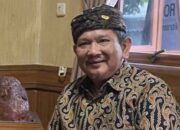 Ketua Forkodetada Jabar Kecewa Atas Mandegnya Proses Pemekaran 9 CDOB di Wilayahnya