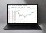 Kemenkeu Bakal Atur Pajak Kripto Sebagai Instrumen Finansial, Apa Keuntungannya?