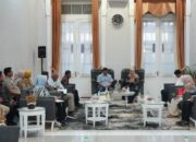 Untuk Perlindungan Anak, Pemkab Garut dan KPAI Akan Bentuk KPAD