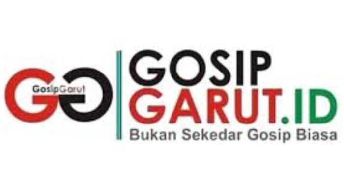 Dari Grup Facebook ke Media Online: Transformasi “Gosip Garut” Menjadi Sumber Informasi Kritis dan Populer