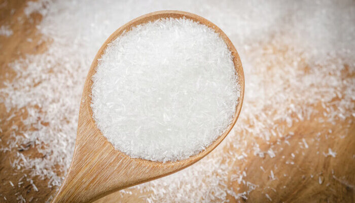 Mononatrium Glutamat: Zat Aditif Penguat Rasa yang Paling Banyak Digunakan dalam Makanan