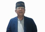 Yayasan Pandu Sewu Garut Menanti Solusi Pemprov Jabar: Ruang Kelas Kosong, Partisipasi Masyarakat Menurun