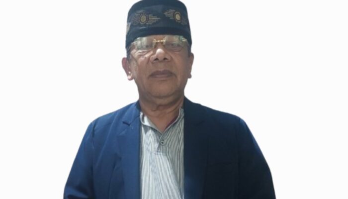 Yayasan Pandu Sewu Garut Menanti Solusi Pemprov Jabar: Ruang Kelas Kosong, Partisipasi Masyarakat Menurun