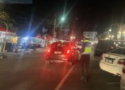 Pengamanan Pernikahan Wabup Putri Karlina, Polres Garut Terjunkan Satlantas hingga Intelijen