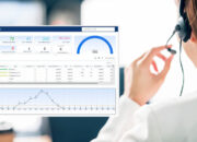 MiiTel Dukung Bali Tower Tingkatkan Performa Customer Service Lewat Teknologi AI