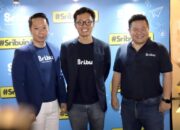 Sribu Luncurkan Job Post, Bantu Bisnis Rekrut Freelancer Lebih Cepat dan Efisien