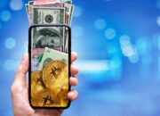 Withdrawal Cepat Hanya 10 Menit di KVB Futures Indonesia