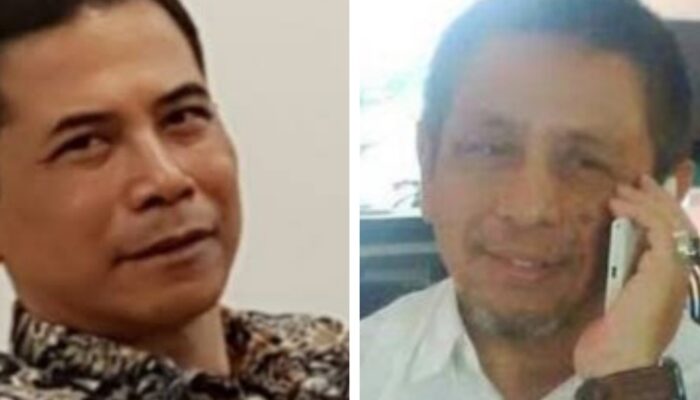 Makan Gratis Pernikahan Wabup Putri Karlina Telan Korban Jiwa, Praktisi Hukum dan Politisi: Harus Ada yang Bertanggungjawab