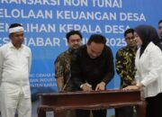 Lintasarta Perkuat Ekosistem Talenta Digital Bangsa