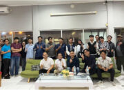 Telkom Indonesia Perkuat Akses Inovasi AI untuk Startup Lokal Melalui Program Indigo AI Connect x NTT Startup Challenge