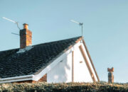 Strategi Pensiun Dini dari Kontrakan dengan Reksa Dana