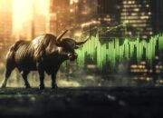 Sentimen Pasar: Faktor Psikologis yang Menggerakkan Harga Saham