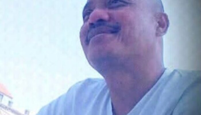 GIPS Minta LPJ Banparpol 2024, Dorong Transparansi Dana Publik Partai Politik di Garut