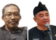 GGW Desak Audit Dugaan Pungli Revitalisasi Sekolah, Bupati Garut Turunkan Tim