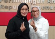 Pemkab Garut Dinilai Gagal Pastikan Layanan Gratis untuk Ibu Hamil dan Bayi