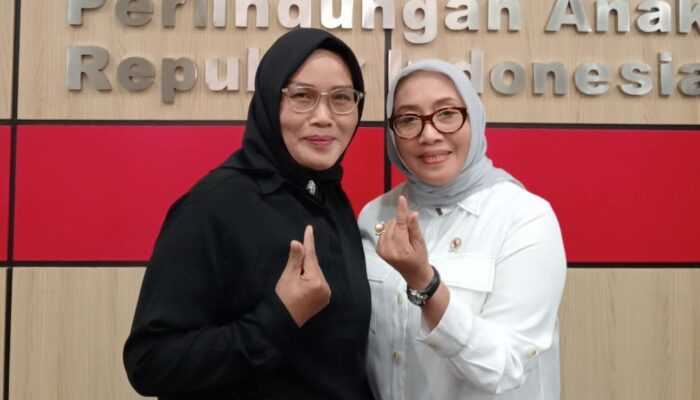 Pemkab Garut Dinilai Gagal Pastikan Layanan Gratis untuk Ibu Hamil dan Bayi