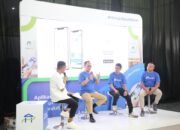 Pemkab Garut Luncurkan Aplikasi “Garut Hebat”, Target Layani 1,5 Juta Warga Lewat Genggaman