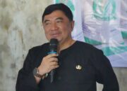 Bupati Garut Bebastugaskan 42 Korwil Pendidikan, Menuai Pro dan Kontra