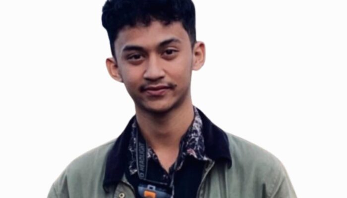 Senat Mahasiswa STH Garut: Kemerdekaan 80 Tahun, Rakyat Masih Berteman dengan Kemiskinan