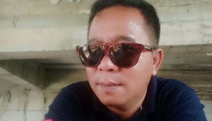 Korwil Pendidikan Pakenjeng Janji Tindaklanjuti Desakan Orangtua Soal Kepala SDN 2 Jayamekar