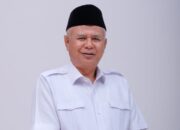 Dede Kusdinar Dukung Penuh Garut Jadi Sentra Rami Nasional: “Ini Momentum Emas bagi Petani”