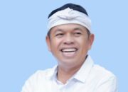 Dedi Mulyadi Kritik Penerimaan Fakultas Kedokteran: “Jangan Lagi Berdasarkan Tebal Dompet”