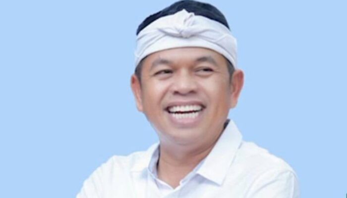 Dedi Mulyadi Kritik Penerimaan Fakultas Kedokteran: “Jangan Lagi Berdasarkan Tebal Dompet”