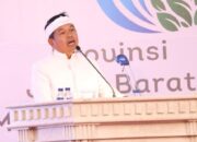 Prihatin Anak Meninggal Penuh Cacing, Dedi Mulyadi Tunda Bantuan untuk Salah Satu Desa di Jabar