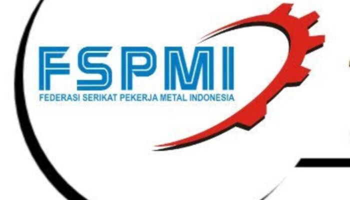 Gerah Saat Masuk Garut: Buruh FSPMI Ditekan, Serikat Lawan Balik