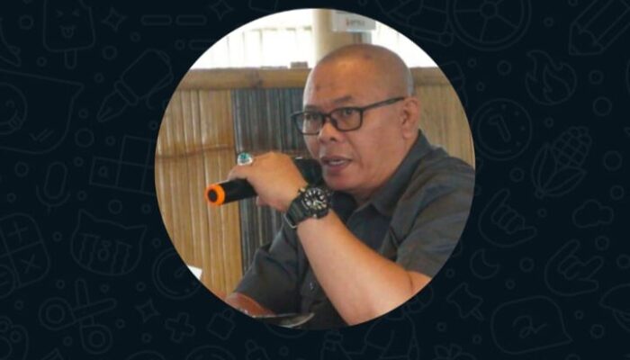 Modus Baru Penipuan Proyek: Nama Kadis Pertanian Garut Dicatut, Kepala Desa Jadi Sasaran