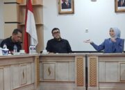 PDIP Jabar “Walkout”, Singgung Inkonsistensi Dedi Mulyadi Soal APBD Perubahan