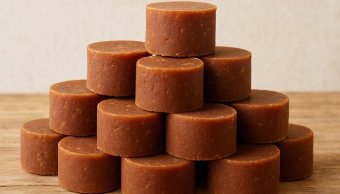 Gula Aren Cisewu Tembus Pasar Jakarta, Pengusaha Lokal Siap Kirim 15 Ton per Bulan