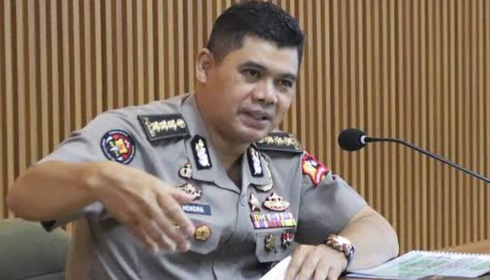 Polda Jabar Periksa Saksi Tragedi Pesta Pernikahan Putra Gubernur, EO hingga Polisi Dipanggil