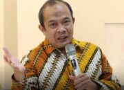 Rp199 Miliar Bansos di Jabar Lari ke Judi Online, Wakil Ketua DPRD Minta Pemprov Bertindak