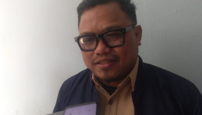 Garut Jadi Pelopor, Semua Honorer R2 hingga R5 Bakal Diangkat PPPK Paruh Waktu
