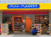 Garut Bersiap Rem Ekspansi Minimarket Modern, UMKM Diharap Bernapas Lega