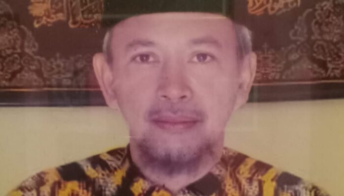 Pernyataan Lama yang Terlupakan, Sikap Gus Dur Jadi Teladan Saat Habaib Difitnah