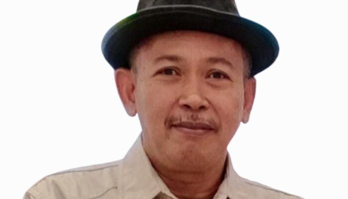 Pemerhati Kebijakan Publik: Saatnya Gerakan Memberantas Serakahnomics Mafia Pangan